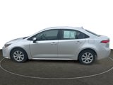 Used 2023 Toyota Corolla LE image 2