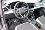 New 2025 Volkswagen Taos SE image 3