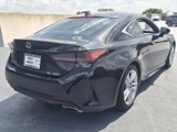 Used 2024 Lexus RC 300 image 4