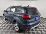 Certified 2019 Ford Escape Titanium image 5