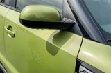 Used 2016 Kia Soul image 6