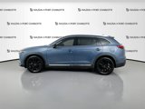 Used 2021 MAZDA CX-9 Carbon Edition image 4
