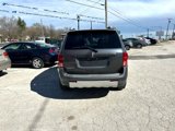 Used 2007 Pontiac Torrent 2WD w/ Preferred Package image 5