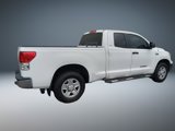 Used 2010 Toyota Tundra 2WD Double Cab image 3