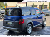 Used 2005 Honda Element EX image 5