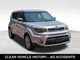 Used 2019 Kia Soul + image 5