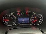 Used 2019 GMC Terrain SLE w/ Driver Convenience Package image 3