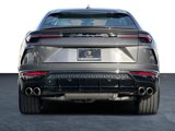 Used 2021 Lamborghini Urus image 4