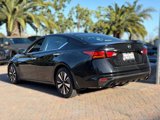 Used 2019 Nissan Altima 2.5 SV image 5