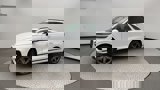 Certified 2025 Genesis GV70 3.5T Sport w/ Sport Prestige Package image 6