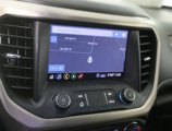 Certified 2020 GMC Acadia Denali w/ Technology Package image 5