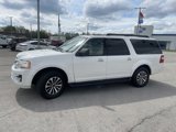 Used 2016 Ford Expedition EL XLT w/ Equipment Group 202A image 4