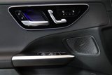 Used 2025 Mercedes-Benz C 300 4MATIC Sedan image 3