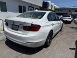 Used 2015 BMW 328i Sedan image 4