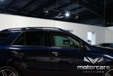Used 2018 Mercedes-Benz GLE 350 w/ Premium 1 Package image 6