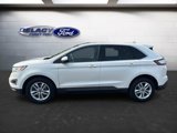 Used 2015 Ford Edge SEL w/ Equipment Group 201A image 2
