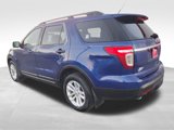 Used 2014 Ford Explorer FWD image 4