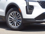 New 2024 Cadillac XT4 Premium Luxury w/ Technology Package image 3