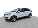 Used 2020 Ford Edge SEL w/ Convenience Package image 4