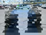Used 2019 Dodge Charger SXT w/ Navigation & Travel Group image 3