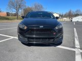 Used 2015 Ford Focus ST w/ Equipment Group 402A image 2