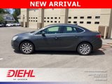 Used 2016 Buick Verano image 4