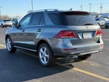 Used 2018 Mercedes-Benz GLE 350 4MATIC image 5