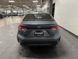 Used 2022 Toyota Corolla SE image 5