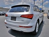 Used 2013 Audi Q5 2.0T Premium image 6