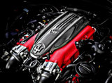 Used 2021 Maserati Quattroporte Trofeo image 2