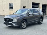Used 2023 Hyundai Santa Fe SEL image 2