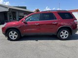 Used 2009 GMC Acadia SLT image 4
