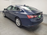 Used 2020 Chevrolet Malibu LT image 5