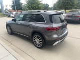 Used 2022 Mercedes-Benz GLB 250 image 3