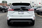 Used 2024 Ford Edge SEL image 3