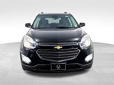 Used 2016 Chevrolet Equinox LT w/ Convenience Package image 2