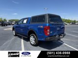 Used 2019 Ford Ranger XL w/ Equipment Group 101A Mid image 5