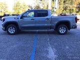 New 2025 GMC Sierra 1500 Pro w/ Pro Value Package image 4
