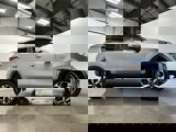 Used 2021 Kia Sportage LX image 3