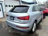 Used 2016 Audi Q3 2.0T Premium Plus w/ Technology Package image 3