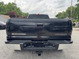 Used 2005 Chevrolet Silverado 3500 LT w/ Heavy-Duty Power Package image 6