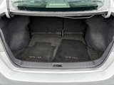 Used 2019 Nissan Sentra SV image 4