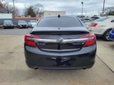 Used 2017 Buick Regal Sport Touring image 5