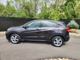 Used 2018 Honda HR-V LX image 2