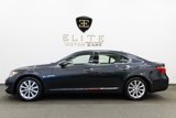Used 2011 Lexus LS 460 image 2