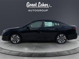 New 2025 Subaru Legacy Limited image 2