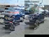 Used 2021 MAZDA CX-30 AWD 2.5 S image 3