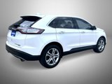 Used 2016 Ford Edge Titanium w/ Equipment Group 301A image 5