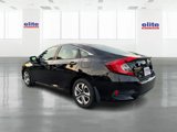 Used 2017 Honda Civic LX image 4