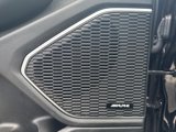 Certified 2022 Jeep Grand Cherokee Limited image 2